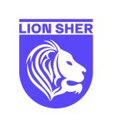 Канал - LION SHER NEWS