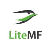 Канал - LiteMF. Бренды из США и Европы на скидках