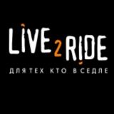 Канал - live2ride.kz