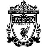 Канал - Ливерпуль|Liverpool FC