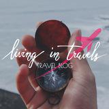 Канал - Living In Travels