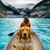 Канал - Living world 🦋