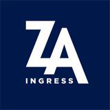 Za-Ingress