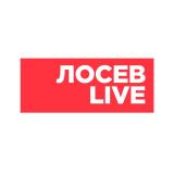 Канал - Лосев Live