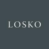 Канал - Losko.ru — искусство, архитектура и фотография