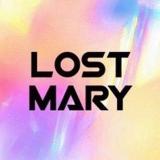 Канал - LOST MARY Russia