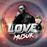 image for love_musuk