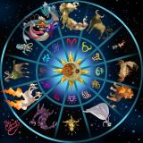 Канал - Любовный гороскоп | Астрология | Совместимость