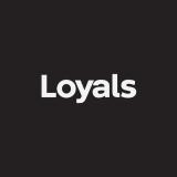Канал - Loyals