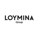 Канал - Loymina Group