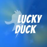 Lucky Duck / Лаки Дак