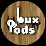 Канал - Lux_pods_spb