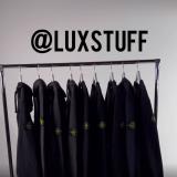 Канал - Lux Stuff