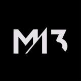 M13FM Radio • Music • Музыка • Радио
