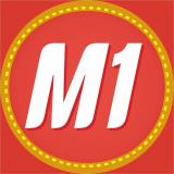 Канал - M1-Shop info