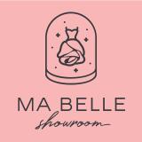 Канал - MaBelle_Showroom