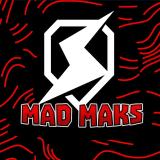 Канал - Mad Maks Blitz