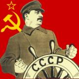 Канал - Ностальгия СССР
