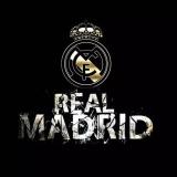 Канал - Реал Мадрид ️