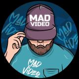 Канал - MAD VIDEO