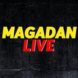 Канал - magadan_live