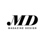 Канал - Magazine Design
