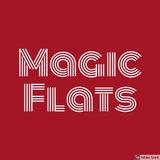 image for magicflats