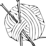 Канал - Вязание, шитье, рукоделие 🌈