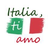 Канал - Итальянский язык