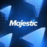 Majestic RP | GTA 5 RP | RAGE MP