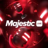 Канал - Majestic RP - LIVE | Новости серверов | GTA 5 RP