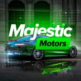 Канал - Majestic RP - Motors | Сообщество автолюбителей | GTA 5 RP