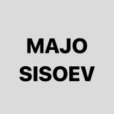 Канал - MAJO SISOEV