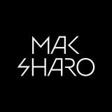 Канал - Mak_sharo
