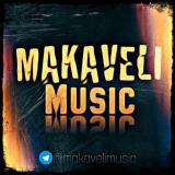 Канал - MakaveLi Music
