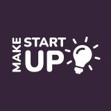 Канал - Make Startup | Бизнес и Стартапы