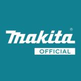 Канал - Makita Official