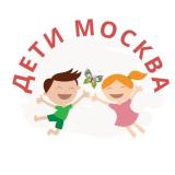 Канал - Мамы Москвы: Афиша детей