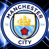 Канал - ФК Манчестер Сити | Manchester City