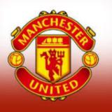 Канал - Manchester United | Манчестер Юнайтед | Manchester Yunayted