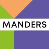 Канал - Manders