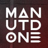 Манчестер Юнайтед (ManUtd.One)