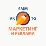 image for marketing_s