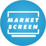 Канал - MarketScreen
