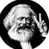Канал - Маркс, Карл! 💉