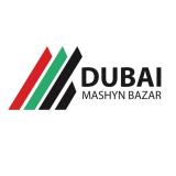 Канал - Dubai Mashyn Bazar