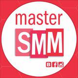 Канал - MasterSMM: авторский канал Камилы Мельниковой