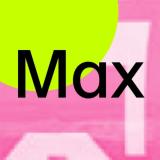 Канал - MAX