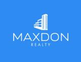 Канал - Maxdon Realty | Агентство недвижимости