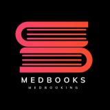 Канал - Medbooks|Medbooking®️